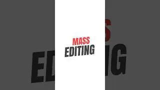kids birthday Video Editing in Alight Motion Instagram trending video editing