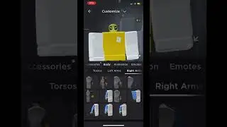 Cheap Headless Glitch 😍 (DOES NOT WORK ANYMORE)