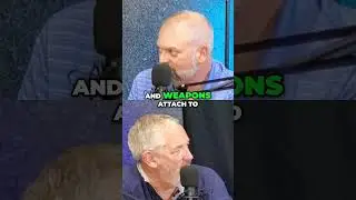 Truth: Your Ultimate Weapon for Spiritual Warfare Explained! #shorts