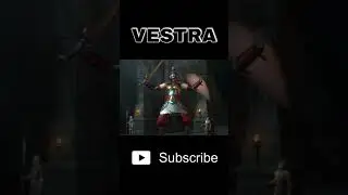 ATHECA / TİTAN LEVEL UP| #strategy #codm #pubg #androidgame #gameplay #gamevideo #shorts #videoedit