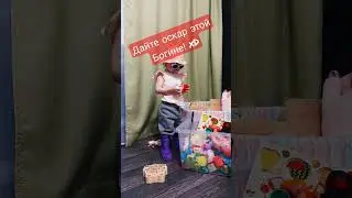 Сложный выбор. Перед выходом из дома ) #lisalisa