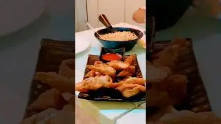 Authentic Chinese Restaurant In Chennai | Southern Chinese #shorts #food #foodshorts #chennai #desi