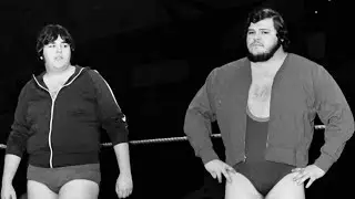Pro Wrestling Spotlight LIVE