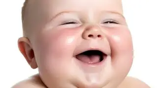 Baby funny video||funny video||cute baby videos||mind relaxing videos @RVrelaxation