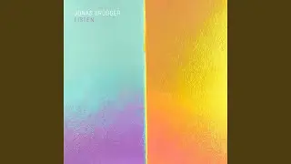 Listen