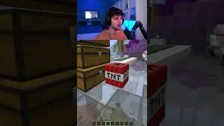 Block Battles But This Player Got Kicked From Their Clan