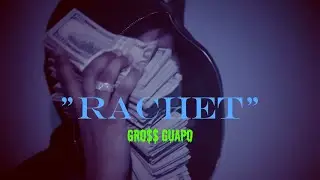 Mike Sherm x West Coast Type Beat 