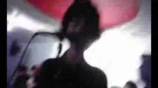 zemaforo - intro/ya no 29-09-05