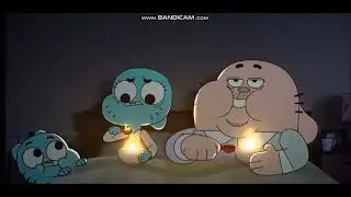 VeggieTales Theme Song Cartoony 154