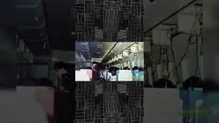 Airlines Disasters Part 5 | Japan Airlines Flight 123 (1985)