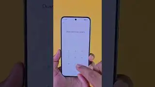 Oneplus Users  Lock screen safety feature | Oxygen OS Features Tamil