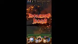 Ninja Road 11 Walkthrough / Guide