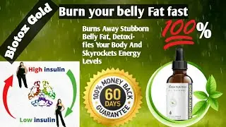 Burn belly fat fast, #shorts