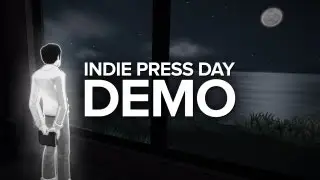 The Novelist - Developer Demo