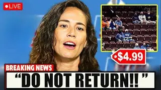 &ldquo;Sue Bird BLAMES Caitlin Clark After $5 WNBA Ticket CRASH &ndash; Fans Are Furious!&rdquo;