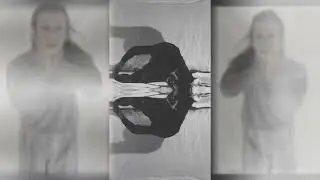 TheSplit - Mad Muse (clip officiel)