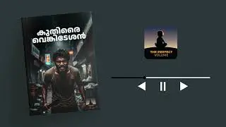 Story of Chennai's Phantom Thief | Malayalam | TPV