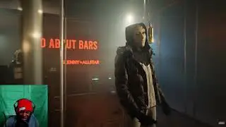 DizzyFOF Reacts to Two Face &ndash; Mad About Bars 😤🔥 | UK Drill Reaction