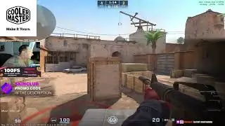 Loba face after killing Smooya! (twitch reaction)