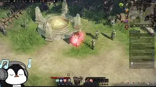 AM I TOO OLD TO PLAY DPS?
