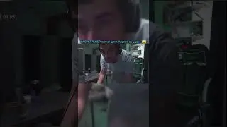 НАВИ ТРЕНЕР выбил дигл Аурейт за удачу 😱 #standoff2 #веля #рекомендации