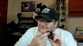 Argus GTII BATTERY ISSUE FIXED !!