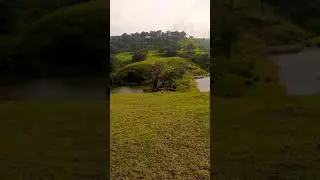 Patalkot