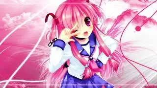 Nightcore - Figaro (9Muses)