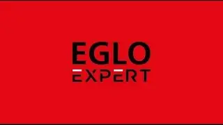 EGLO Expert Vid&eacute;o de pr&eacute;sentation EASY FIX