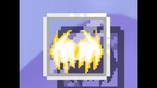 Growtopia | Giveaway BLAZING ELECTRO WINGS OMG OMG OMG !!!!!!!!!!