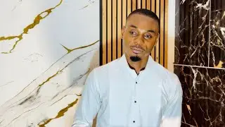 LES ÉPREUVES AUX ENFANTS DE DIEU//Ev. Christian LONGANGE 