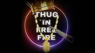 செய்வீர்களா?? | Magilchi 97 | #shorts #freefire #thuglife #magilchi