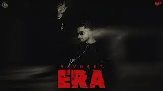 ERA (EP) Ravneet | Juke Dock