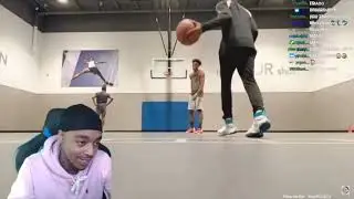 YourRage Reacts To flight reacts Reacting To His Irl