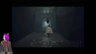 Elden ring Randomizer Race part 5 with Dream Jello