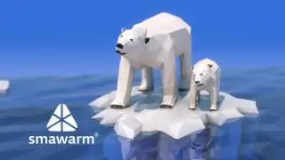 Smawarm Insulation