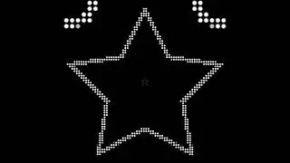 Star Overlay