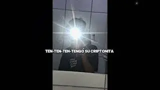 For @Bi-polar_Boy_Official4 (foto nei vecchi canali) (Video fatto male e a caso hehe-)