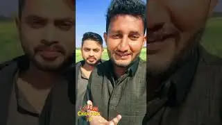 Subscribe plz | Sindhi Creators Tv #shorts #shortsvideo Shahbaz Ali Kaheri #shahbazkaheri