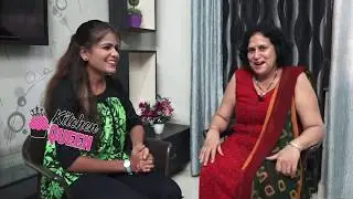 Cutlet Candy | Kitchen Queen Show Episode_23