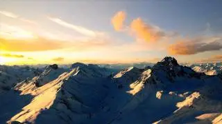 Donnie Dubson - Yellow Tops