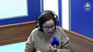 M. Nassim Bernaoui - Sous-directeur des statistiques et de l’information à la Protection civile