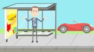 what is ecu how car engine module controls and works