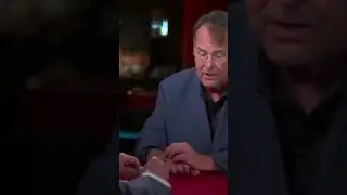 Dan Ackroyd on whether or not The Blues Brothers would be accepted if they started out fresh today.