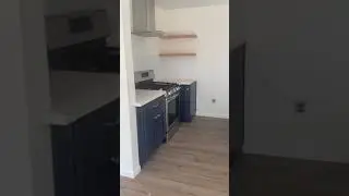 1523 W 53rd St - 1 Bed/1 Bath
