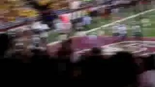 Boston College Eagles v. Duke University Blue Devils