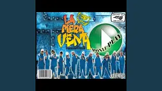 Mi Cama Huele a Ti