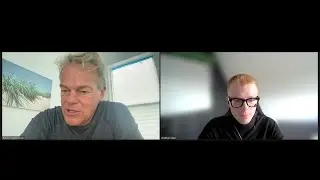The Brain's Positioning System | Edvard Moser | TEDxNiendorf