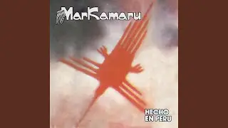 Tucumanos