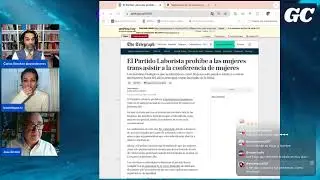 Entrevista a Jos&eacute; Errasti
